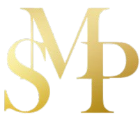 Star Media Productions